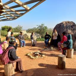 29-clt-girls-in-conservation-2024_original